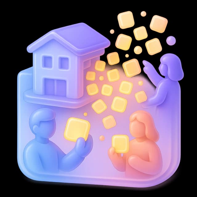 Photo of content