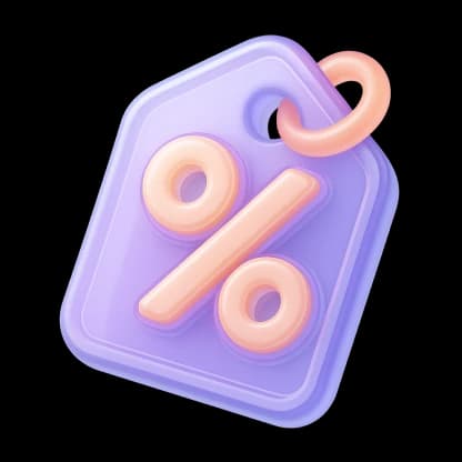 Photo of advantage