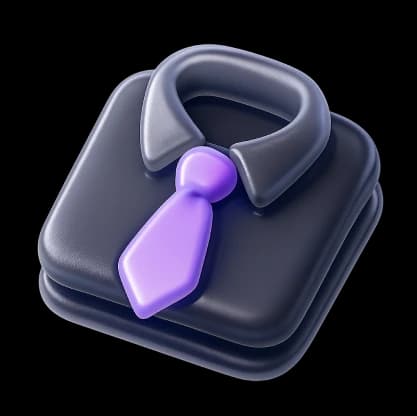 Photo of advantage